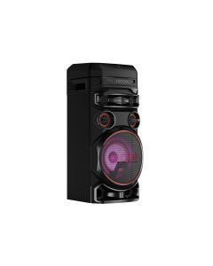Altavoz LG Xboom RNC7