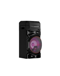 Altavoz LG Xboom RNC5