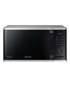 Microondas Samsung  MG23K3515AS