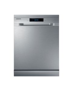 Lavavajillas Samsung 60 cm E 14 cubiertos  DW60M6050FS/EC