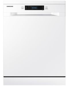 Lavavajillas Samsung 14 servicios E Serie 6 DW60M6050FW/EC