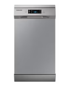 Lavavajillas Samsung  DW50R4070FS 10 cubiertos inox