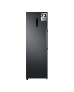 Congelador vertical una puerta Samsung Metal Cooling RZ32M7535B1/EF