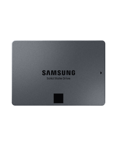 Samsung MZ-77Q8T0 2.5" 8 TB SATA V-NAND MLC