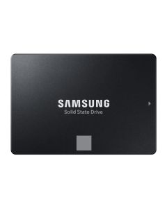 Samsung 870 EVO 2.5" 1 TB Serial ATA III V-NAND