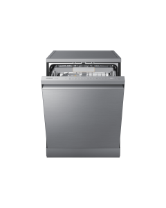 Lavavajillas libre instalación Samsung DW60BG850FSLET Independiente 14 servicios B