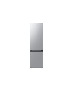 Frigorífico combi Samsung No Frost E RB38C600ESA