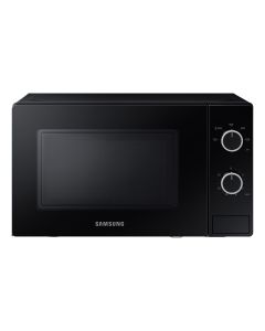 Microondas Samsung  MS20A3010AL