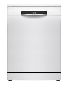 Bosch Serie 6 SMS6ECW15E lavavajillas