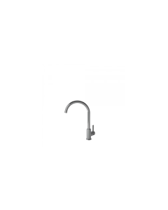 Grifo de baño CATA CMA Cromo