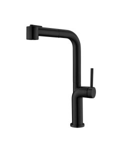 CATA 02500601 grifo Negro