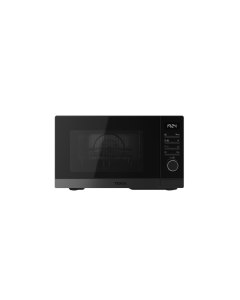 Teka HMWE FS23 GC BK AirFry Negro Microondas combinado Encimera 23 L 900 W