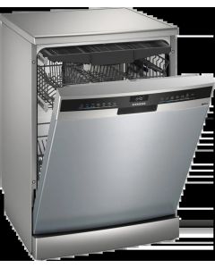 Lavavajillas Siemens iQ300 SN23EI03ME Independiente 14 cubiertos B