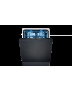 Lavavajillas Siemens iQ500 SX75ZX07CE  integrado 14 servicios B