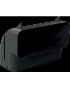 Bosch HEZ9VDSB3 accesorio para campana de estufa
