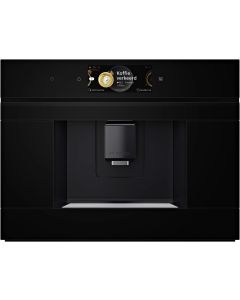 Bosch Serie 8 CTL7181B0 cafetera eléctrica Totalmente automática Máquina espresso 2,4 L