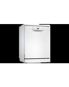 Lavavajillas Bosch SMS2HKW04E Independiente