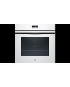 Balay 3HA5829B3 horno 71 L 3600 W A+ Plata