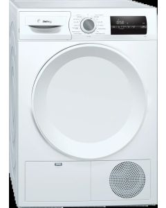 Balay 3SB288BE secadora Independiente Carga frontal 8 kg A++ Blanco