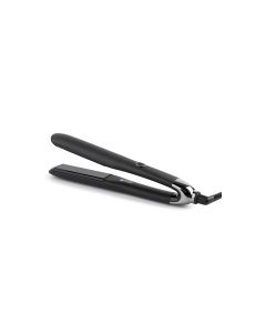 JATA PP1065 Utensilio de peinado Plancha de pelo Caliente Negro 37 W 1,8 m