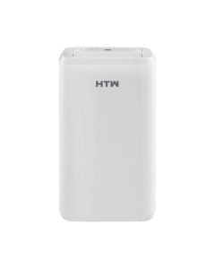 HTW A3 2 L 52 dB 280 W Blanco