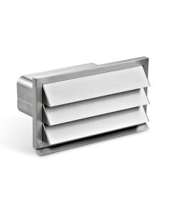 Rejilla de ventilación Bosch AD850050