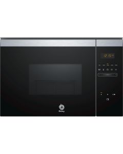 Microondas Balay Acero inoxidable 3CG4175X0