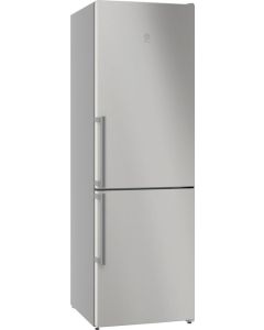 Balay 3KFB664XE nevera y congelador Independiente 321 L B Acero inoxidable