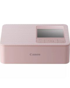 Canon SELPHY CP1500 impresora de foto Pintar por sublimación 300 x 300 DPI 4" x 6" (10x15 cm) Wifi