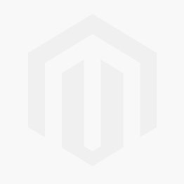 Siemens iQ300 KB96NVFE0 nevera y congelador Integrado 383 L E Blanco