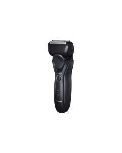 Panasonic ES-RT37 Máquina de afeitar de láminas Recortadora Negro