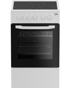 Horno Beko CSS 48100 GW