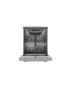 Lavavajillas / Libre colocación / 85 x 60 cm / 14 Cubiertos / C / Inox