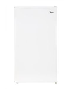 Frigorífico Midea MDRD142FGE01  Table Top / Libre colocación / 86 x 47,2cm / E / Blanco