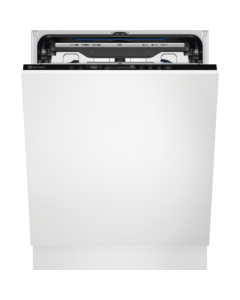 Electrolux Serie 700 EEG68500L Independiente 14 cubiertos B