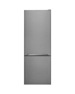 Smeg FC48XNE nevera y congelador Independiente 481 L E Acero inoxidable