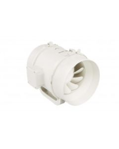 Soler & Palau TD-160/100 N SILENT