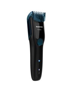 Taurus Hubble AC/Batería 2 Mojado y seco Negro, Azul