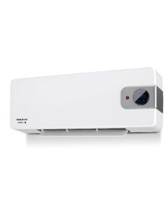 Taurus RCMB27 calefactor eléctrico Interior Blanco 2000 W Convector