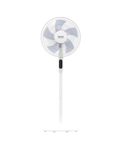 Taurus Ice Brise Silence Blanco