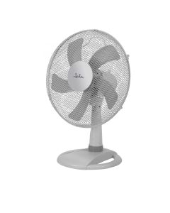 JATA JVVM3026 ventilador Blanco