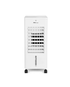 Ufesa Nuuk+ humidificador 6 L Blanco 61,4 W