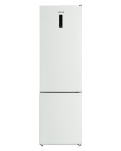 Frigorífico combi Edesa Efc-2032 Nf Wh/A