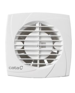 CATA 00983000 extractor Conducto 320 m³/h 2100 RPM Blanco