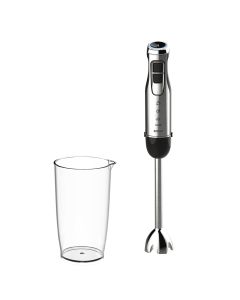 Sogo BAT-SS-14415 batidora Batidora de mano 1000 W Acero inoxidable