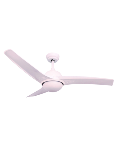FM Calefacción VT 8000 L Blanco