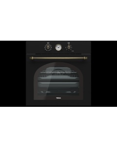 Country Style Edition Horno Multifunción SurroundTemp  de 60 cm