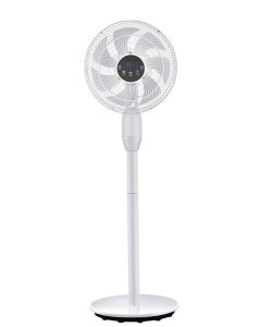 HTW HTW-VP-25YM ventilador Blanco