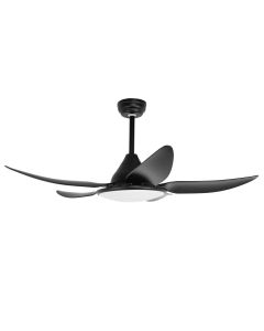 ventilador de techo Orbegozo CP 109120