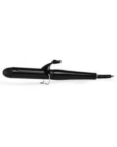 Orbegozo PL 1150 Rizador de pelo automático Caliente Negro 45 W